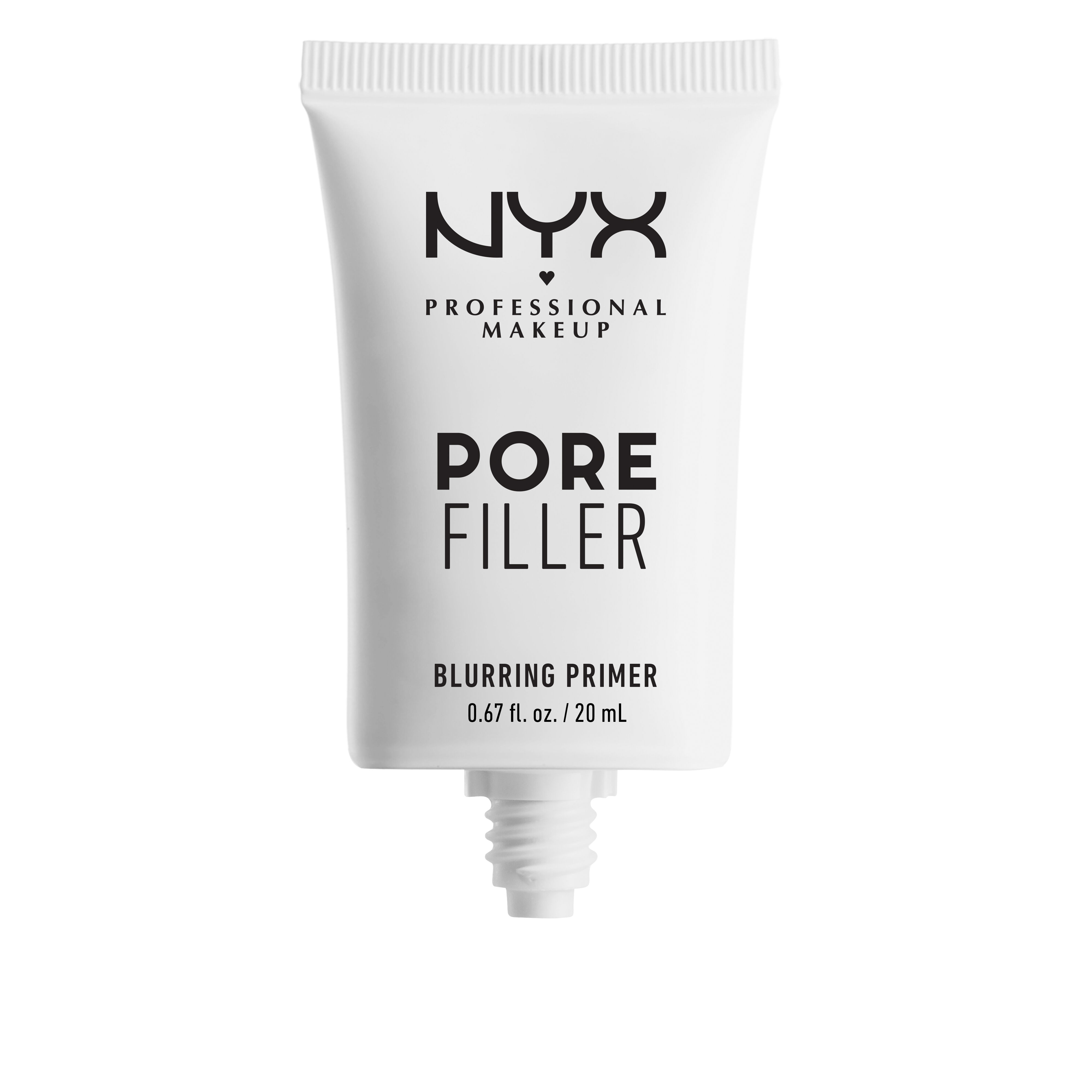 Nyx pore filler primer sale